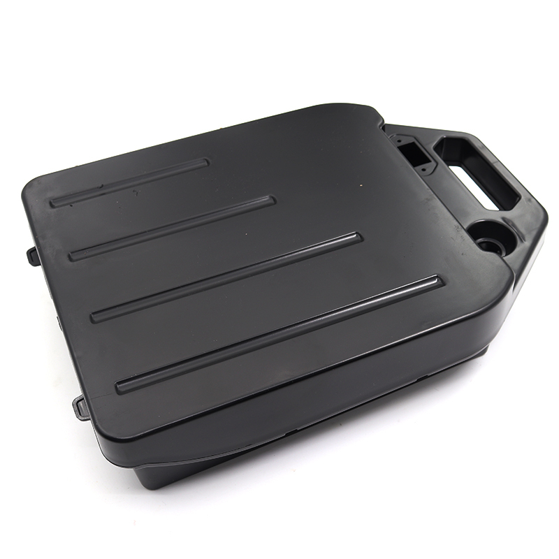 60V 30Ah Electric Scooter Battery - 60V 20Ah 30Ah 18650แบตเตอรี่กล่องป้องกันสำหรับ Harley ขนาดใหญ่