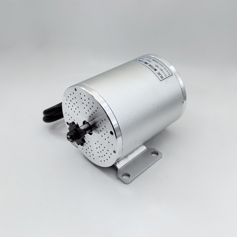 MY1020 2000W-3000W 48V-72V มอเ - Mid Drive Motor Kit 72V 3000W บทวิจารณ์และราคา