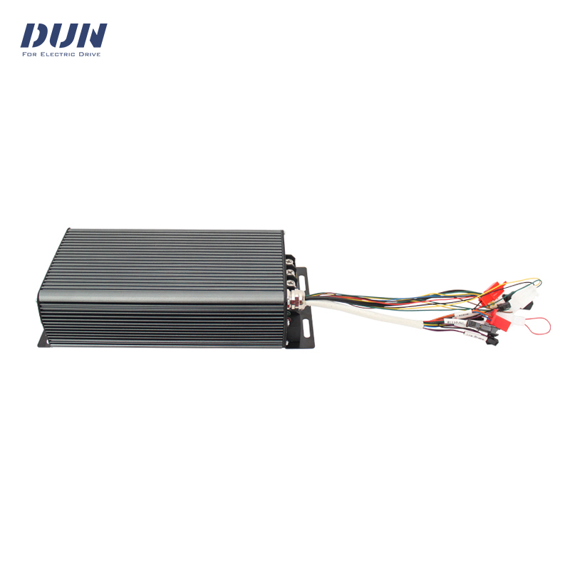 ชุดควบคุม Sabvoton SVMC72150 A - Sabvoton Svmc72150 Controller Kit บทวิจารณ์และราคา