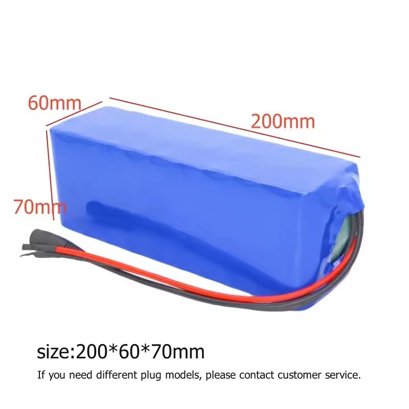 12V 30Ah 3S10P สำหรับเครื่องใช - 60V 30Ah Electric Scooter Battery บทวิจารณ์และราคา